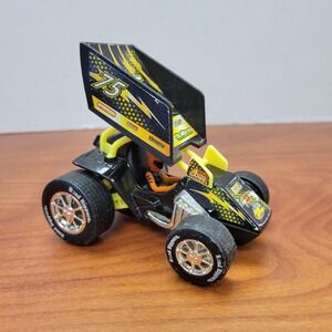 Road Rippers‎ #75 pullback sprint car